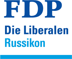 (c) Fdp-bettlach.ch